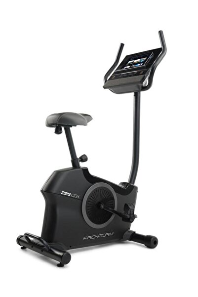 PROFORM Pro-Form 225 CSX Dikey Bisiklet PFEX32925-INT