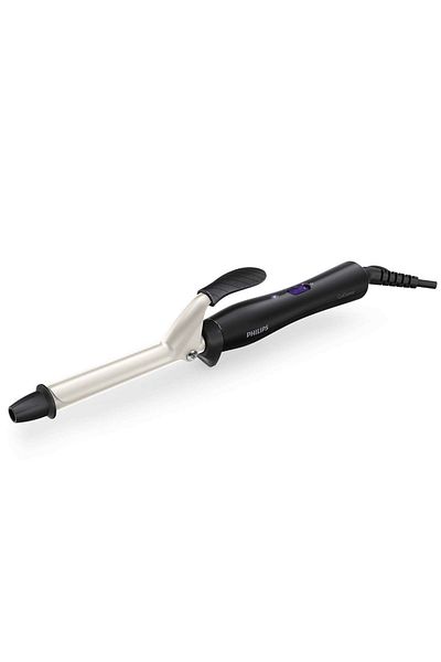 Philips مكواة تجعيد الشعر ستايل كير إسينشال BHB862/03
