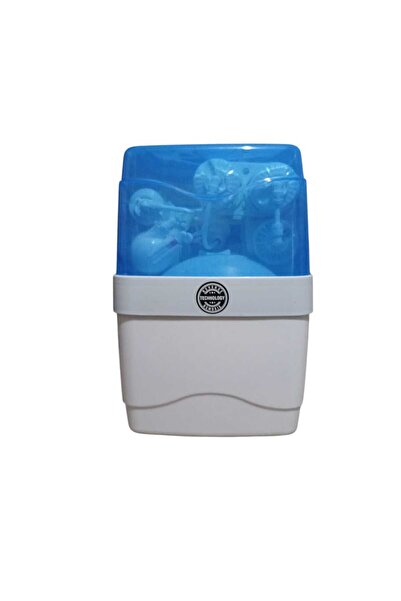 FİLTEK SU ARITMA CİHAZI  8