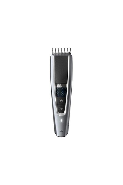 Philips Washable hair clipper HC-5630/13