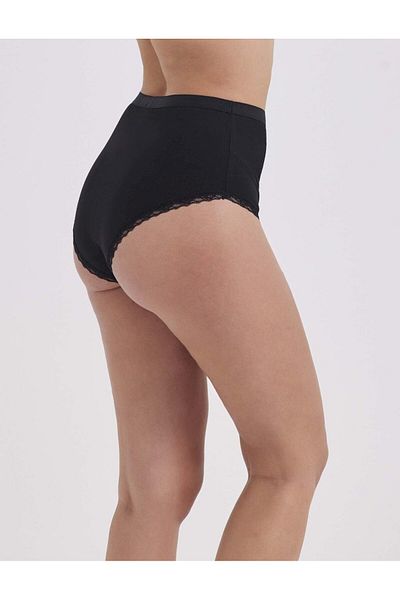 civetta Pregnant Slip Panties 30879