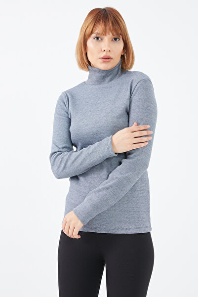 DPARİS Ολόσωμο ζιβάγκο