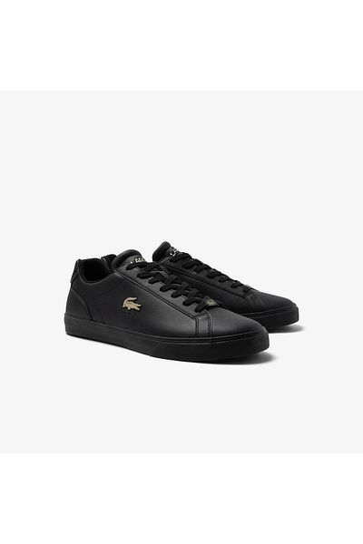Lacoste Pánské boty