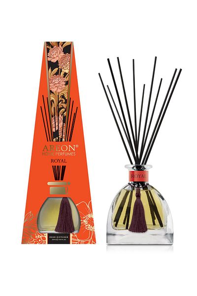 Areon Home Perfumes 230 ml Royal