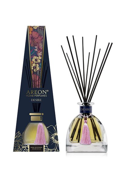 Areon Home Perfumes 230 ml Desire