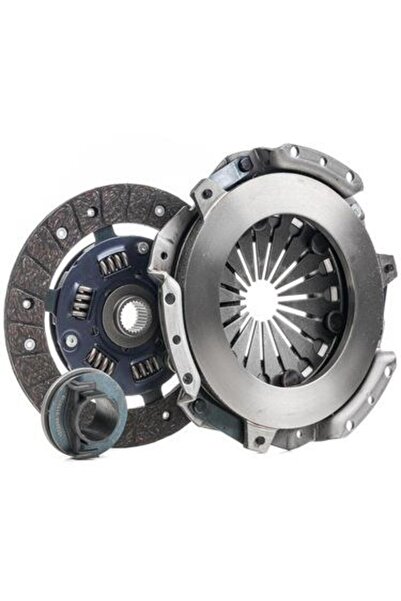 OPAR DEBRIYAJ SETI RULMANSIZ CLIO I-II-TWNG 1.2-1.2 16V-KNG-R9-MGN I-1.4-LOGAN-SANDERO 1.4 D7F-D4F-E7J-K7