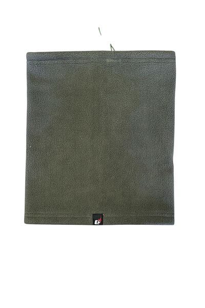 ervo tactical Winter Fleece Neck Collar