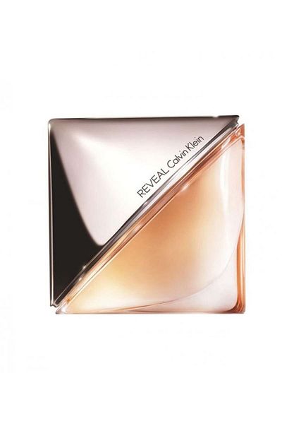 Calvin Klein Calvin Klein Reveal Calvin Klein Eau de Parfum for Women 100ml