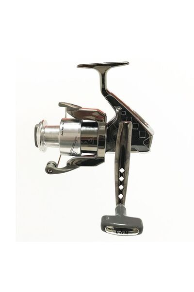 DAM D.A.M. Space Evo950fd Makine