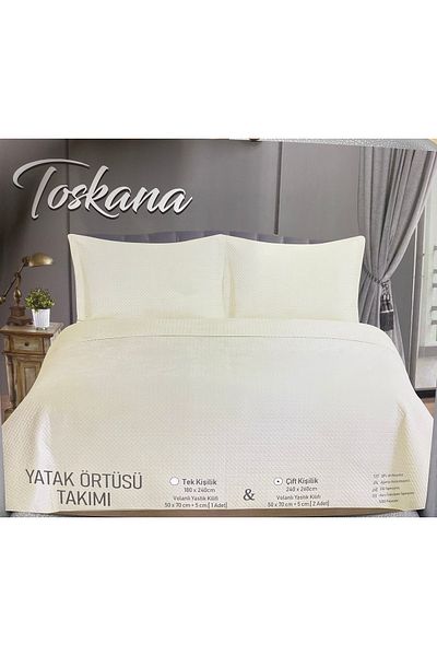 pınarhome collectıon ΤΑΪΛΑΝΔΕΙΑ ΦΤΕΡΟΥ ΚΑΛΥΜΜΑ ΚΡΕΒΑΤΙΟΥ ΜΕΓΕΘΟΣ ΚΑΙ ΜΑΞΙΛΑΡΟΘΗΚΕΣ ΜΕ ΣΦΑΙΡΑ ΝΕΑ ΤΑΣΗ ΓΙΑ ΑΥΤΟΥΣ ΠΟΙΟΤΗΤΑΣ