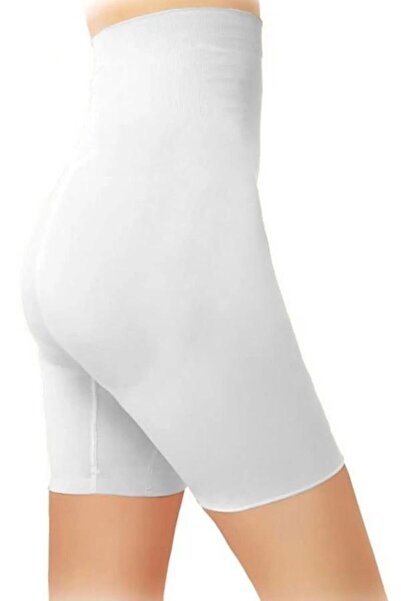 blackbonds Κορσές με ψηλόμεσο και πατημένο πόδι