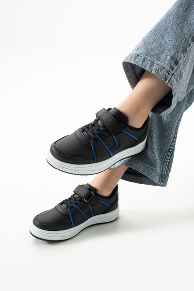 Peaker Club Pantofi sport Pantofi sport pentru copii