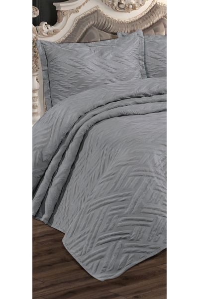 diabella Nil 3 Piece Pike Set