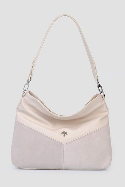 Jacquline PAN Jacquline Women's Shoulder Bag