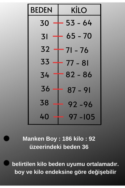 Polviton Kargo Pantolon Taktikal Combat Kamuflaj Slim Fit