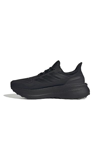 adidas Goretex Ultraboost - Waterproof Casual and Outdoor Running Shoes, Colorful
