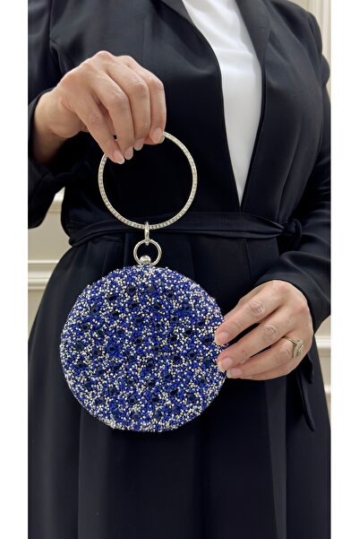 çantamgelsin ΒΡΑΔΙΝΗ ΤΣΑΝΤΑ ΜΕ ΚΡΥΣΤΑΛΛΙΑ, ΤΣΑΝΤΑ ΧΕΡΙ, ΚΑΡΧΕΡΙ, ΤΣΑΝΤΑ ΒΡΑΔΙ...