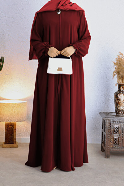 Navra FASHION MANUFACTURER نافرا ميدينا حرير ميفلانا فيراسي مقاس 145 سم NVR50...