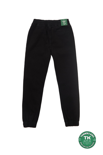 Tommiks Kids KIDS PANTS