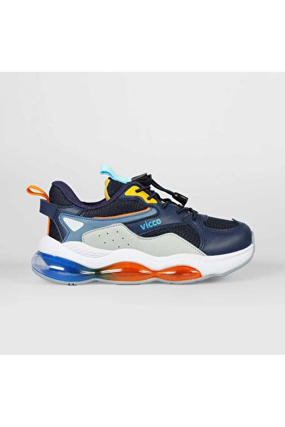 Vicco MEGA AYAKKABI HOSHİ VİCCO COCUK SPOR