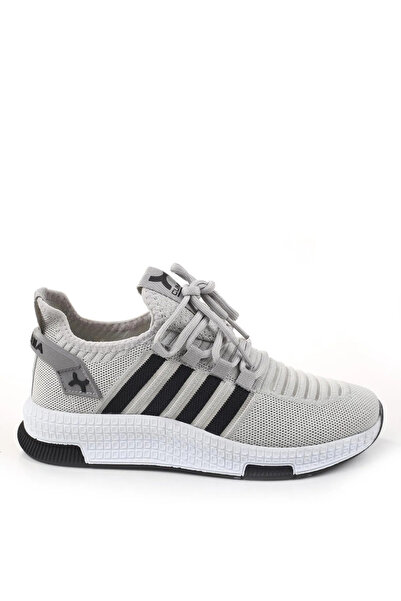 Alphus Tricotaje unisex Cumbia Material Pantofi comozi