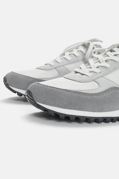 Pull & Bear Casual trainers