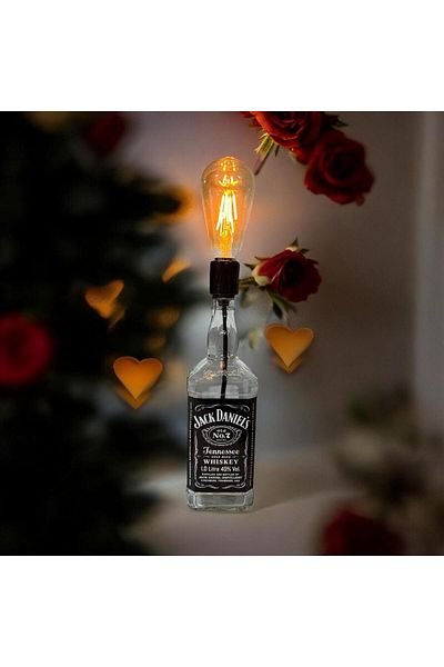 mika house Home Decoration Lampshade Lighting New Year Gift