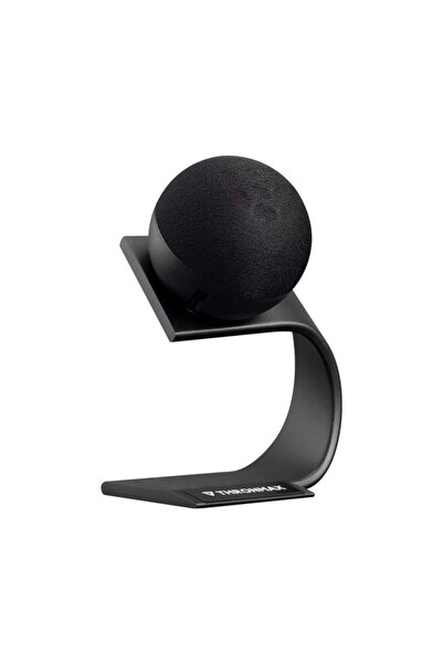Genel Markalar M9 FIREBALL Siyah USB 48Khz 16bit HD Kayıt Metal Stand Mikrofon]]>