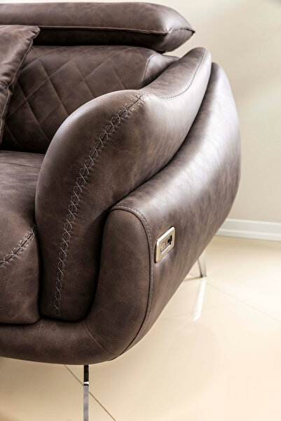 neramobilia KÖŞE TAKIMI