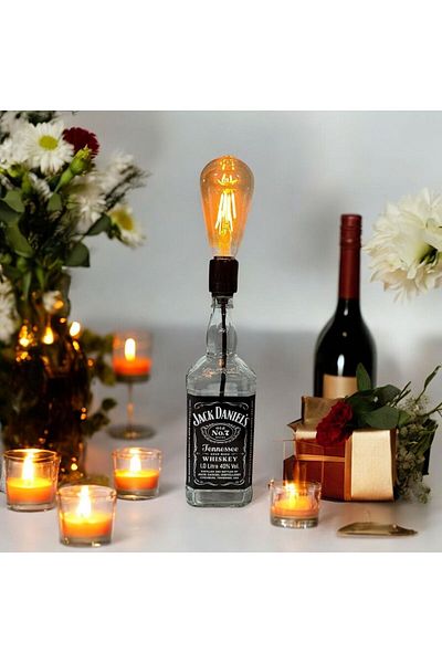 mika house Home Decoration Lampshade Lighting New Year Gift