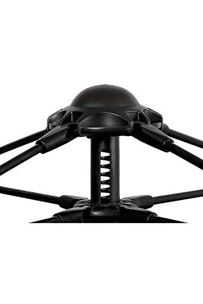 Onetick 4 Kişilik Tam Otomatik Kamp Çadırı 200x200x140