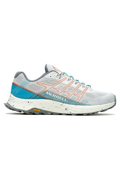 Merrell Moab Flight - Lightweight Design Long Ski