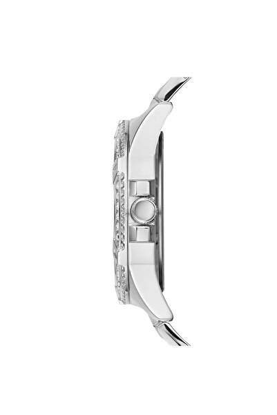 Guess GUW1156L1 Women's Wristwatch
