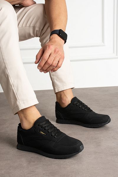 Peaker Club Pantofi unisex Peaker - Pantofi sport comozi, ergonomici, uz zilnic