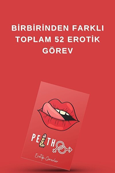 Peitho Erotik Görevler |kadın Erkek Ateşli Görevler Baştan Çıkarıcı Oyun Kartları |erotik Görev Kartları