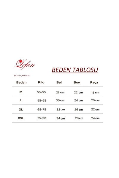 Lefun Leopard Print, 3 Pack, Lycra, Leopard Women's Panties