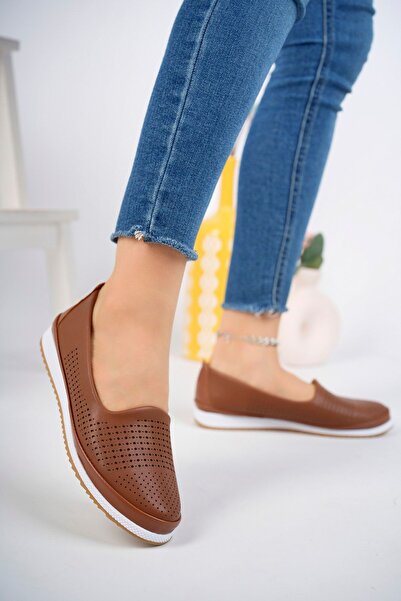 StWenn Teljes ortopéd cipők Anyacipők Alkalmi cipők Klasszikus cipők