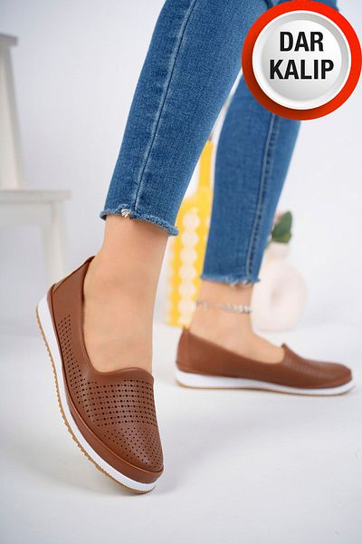 StWenn Full Orthopedic Shoes Mother Shoes Casual Shoes Classic Shoes