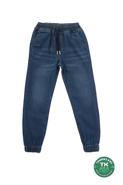 Tommiks Kids KIDS PANTS