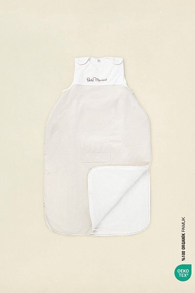 İrya Bebe Marin Sleeping Bag B. M. Collection Age 0/2