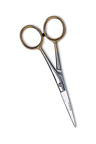 Trina Bıyık Makası 1