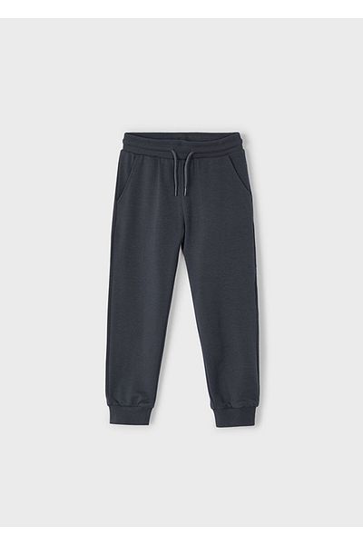 MAYORAL Boy's Basic Sweatpants 742