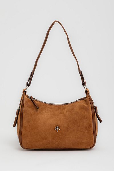 Jacquline ALIAN-N Jacquline Women's Shoulder Bag