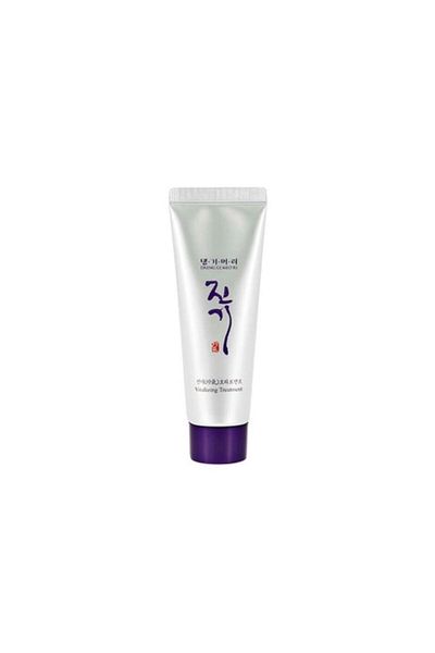 DAENG GI MEO RI Vitalizing Treatment 50 ml - Regenerační vlasový kondicionér