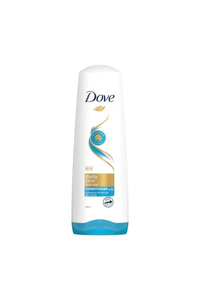Dove بلسم العناية اليومية 400 مل