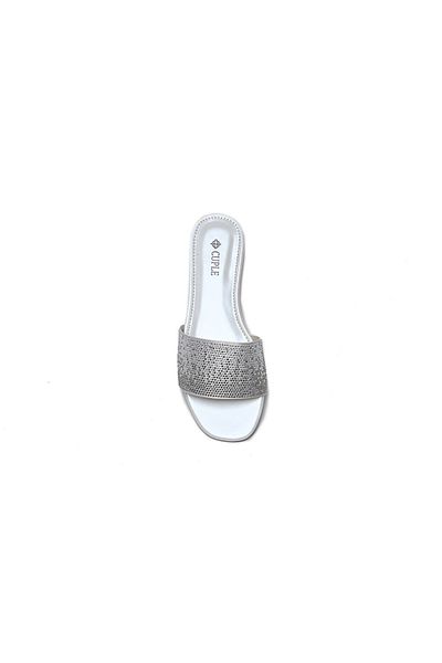 CUPLÉ Cuple Shoes3328013