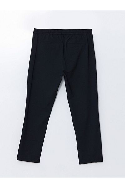 LC Waikiki Ανδρικό παντελόνι LCW Vision Standard Fit