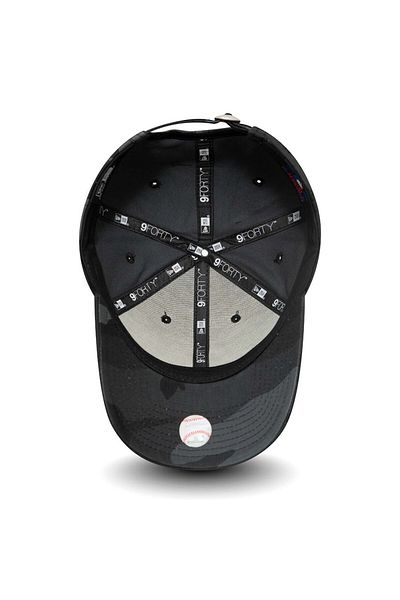 NEW ERA League Essentials 940 Camouflage Cap (12051998)