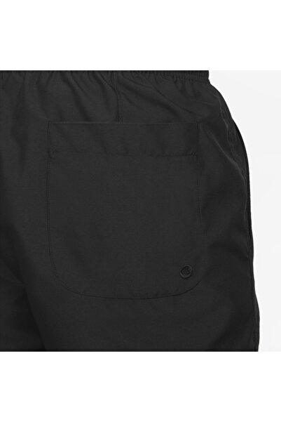 Nike Sportswear Men's Woven Shorts Astarlı Erkek Günlük Koşu Şortu