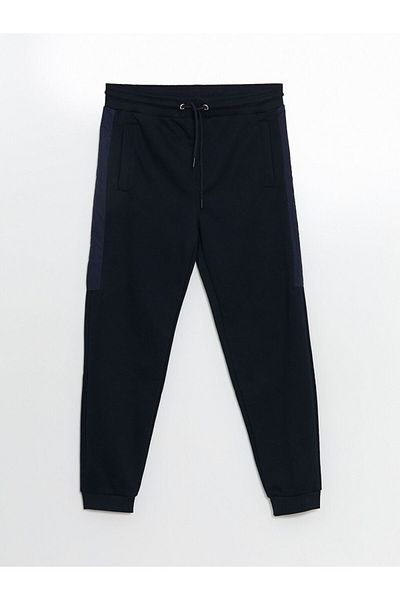 LC Waikiki Ανδρικές φούτερ Jogger LCWAIKIKI Classic Standard Fit